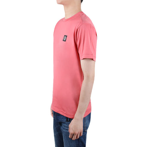 thumbnail-2