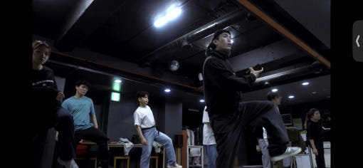 thumbnail-6