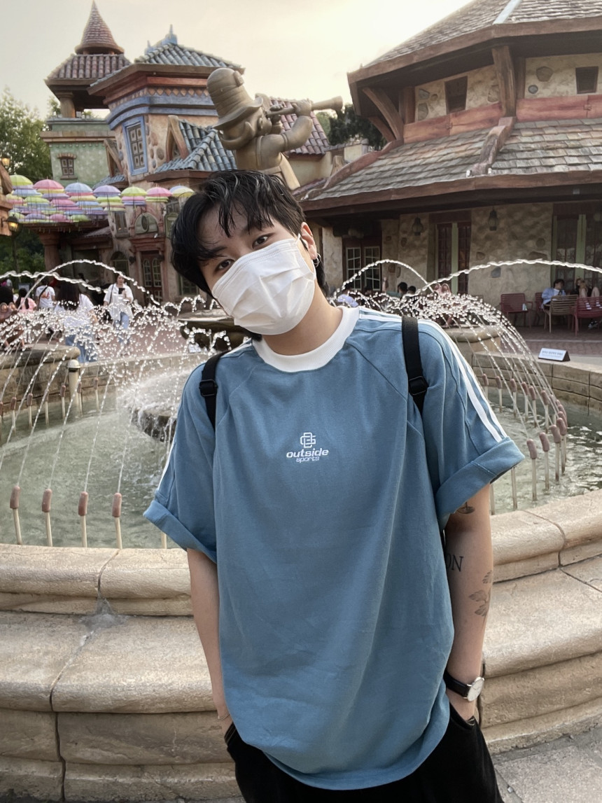 %EC%97%90%EC%9D%B4%EB%B8%94%EB%A6%AC2