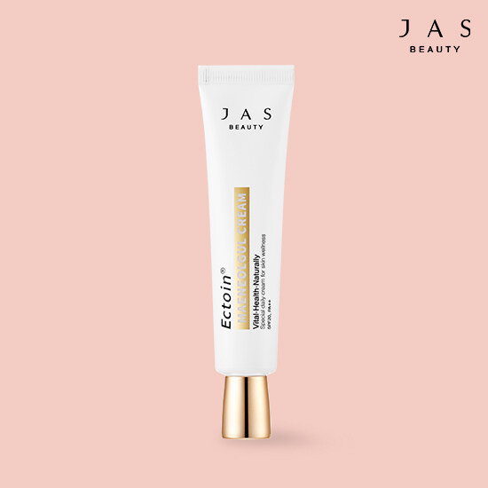 (단품) 쟈스 엑토인 맨얼굴 크림 30ml - 상품 이미지