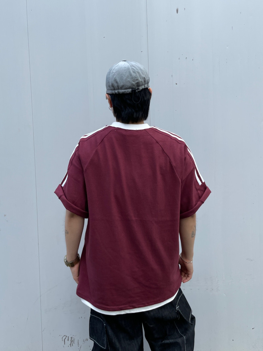 9F6F6541-F3E1-4753-8ACB-593098CE0A1C-15362-000009692E3CEE51