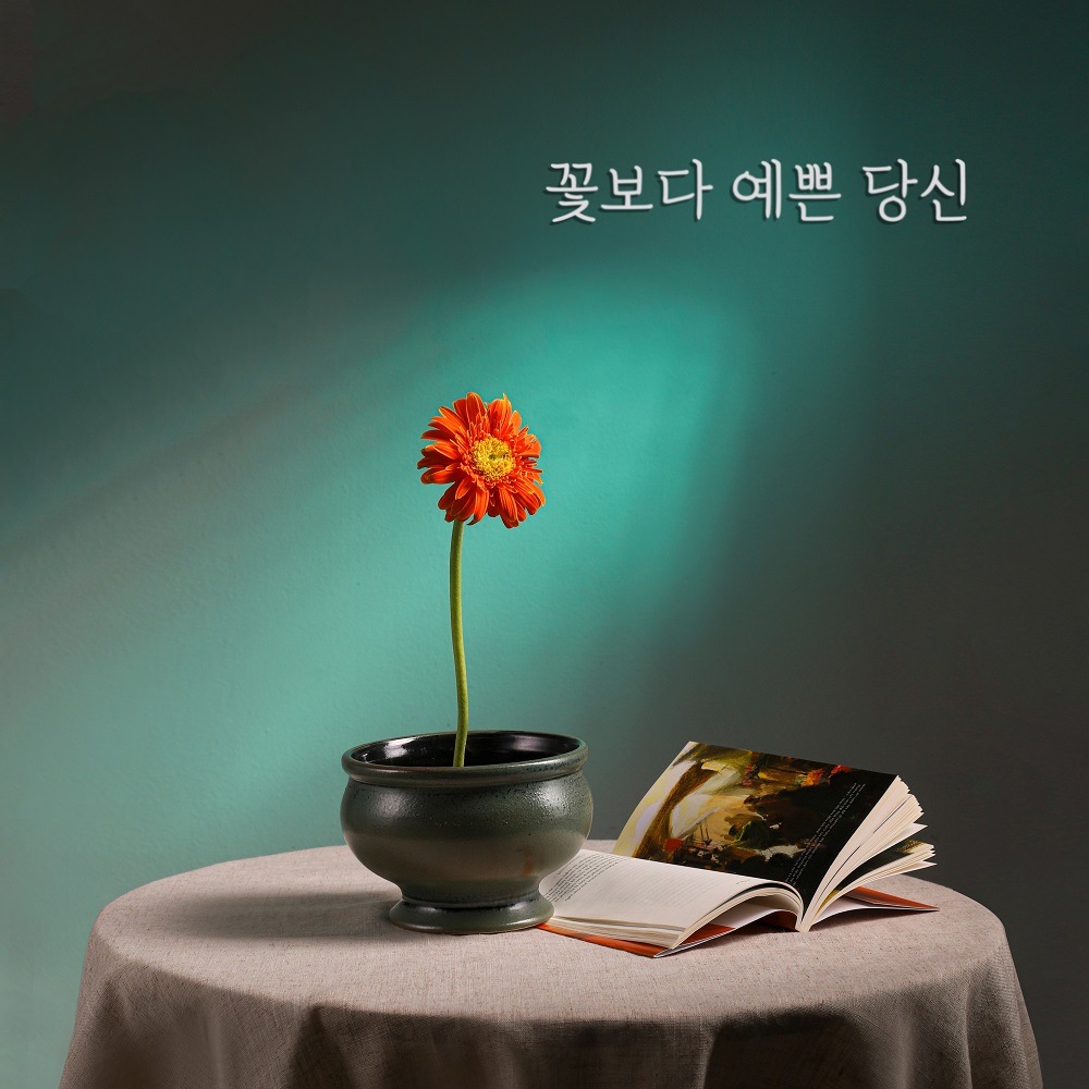 미니간판현판 아크릴스카시 도어사인 입체글자글씨 벽 표지판 실내안내판제작 3cm블랙no1 - 상세 이미지 5