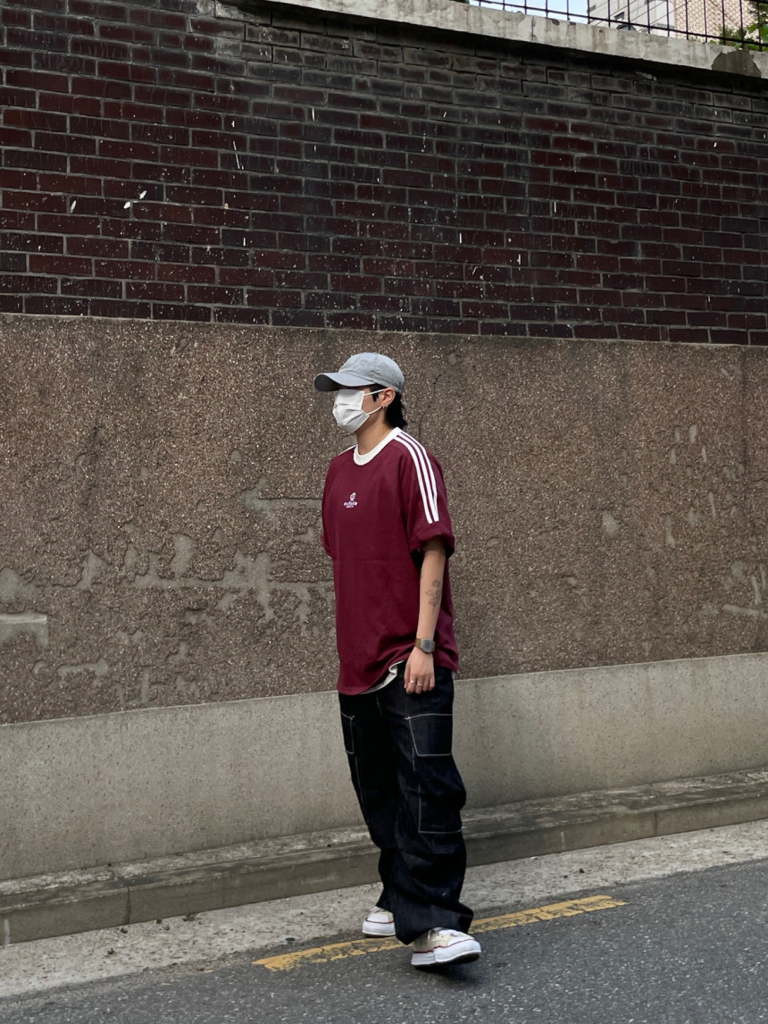 A9235D0F-FEB6-4EFC-8F77-CE0812FBE12E-15362-00000967178BCE95