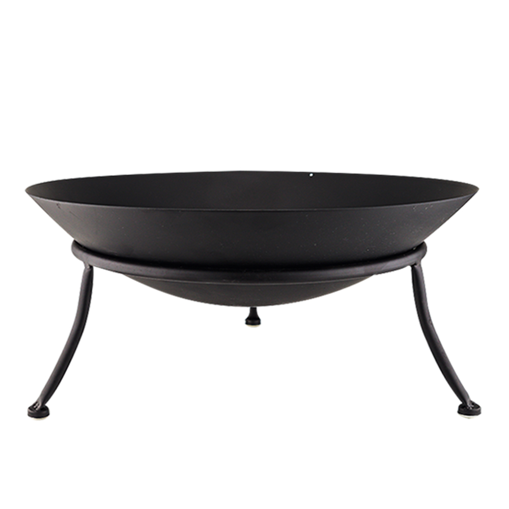 레토 접이식 바베큐 그릴 불멍 캠핑 화로대 LCP-FB01