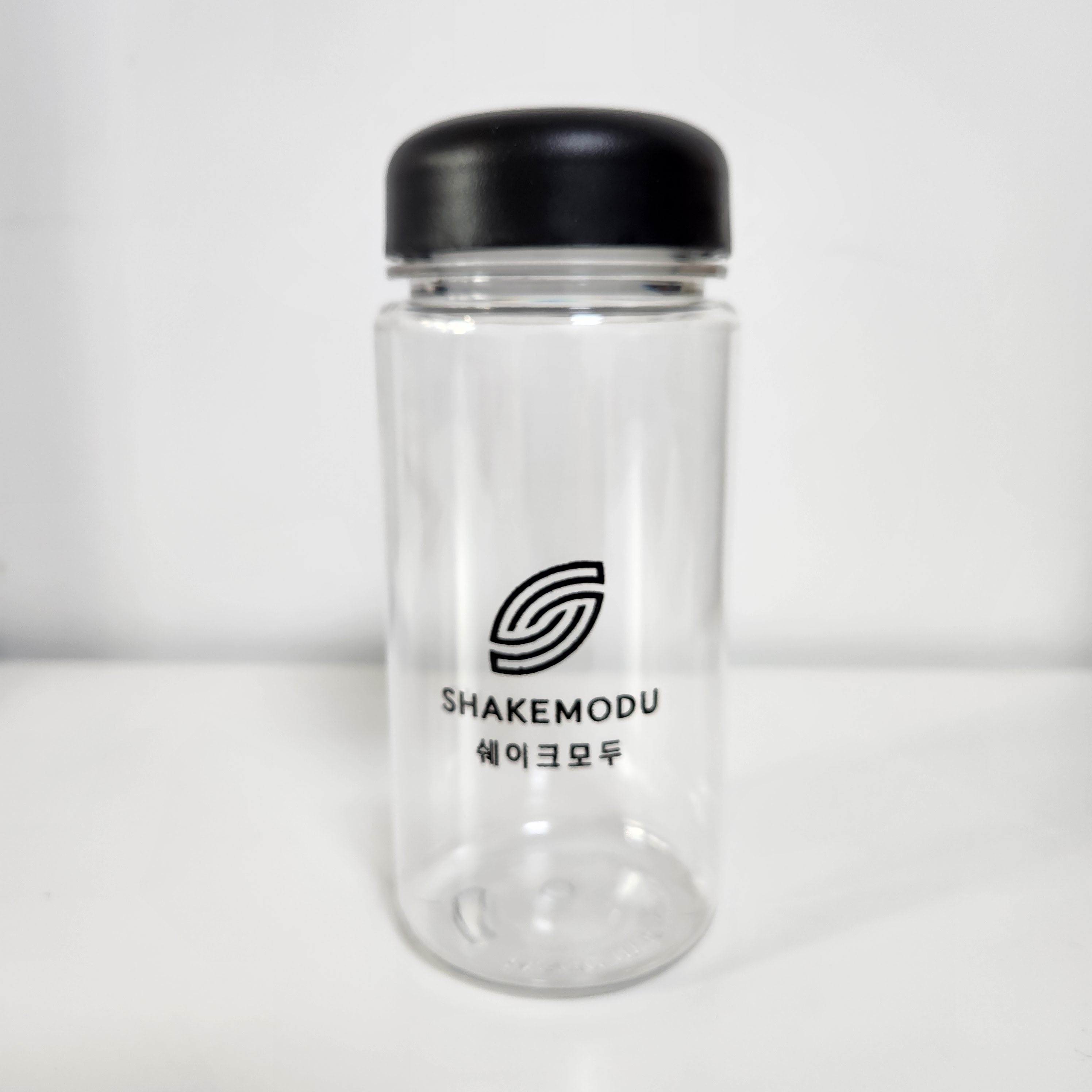 쉐이크 모두 블랙푸드 선식 420g x 6박스 서리태 맥주효모 단백질 - 상세 이미지 2