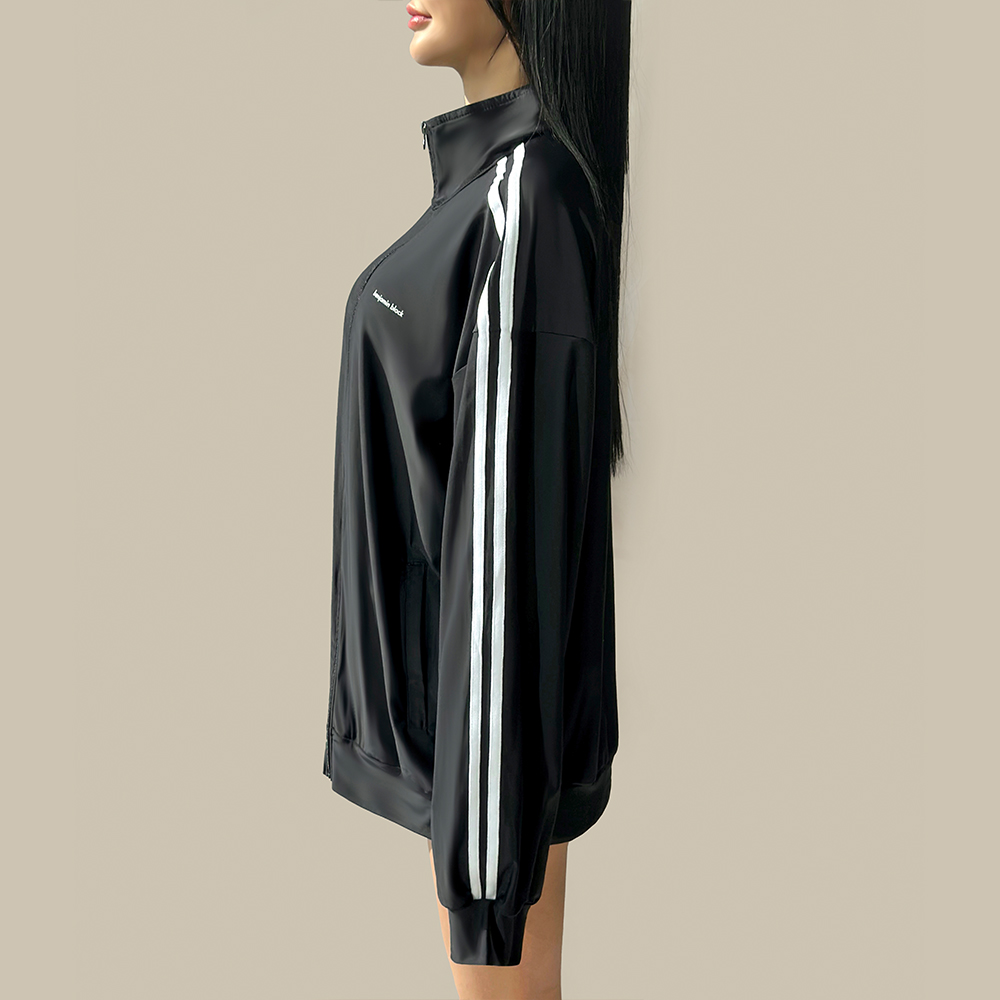 상품 이미지 6
