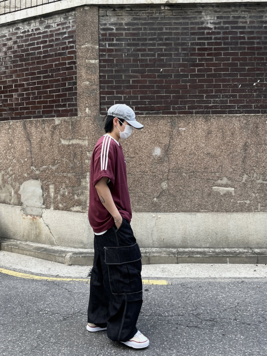 A01A94F9-A95B-41B2-AD13-475766EEA83B-15362-000009647941CD65