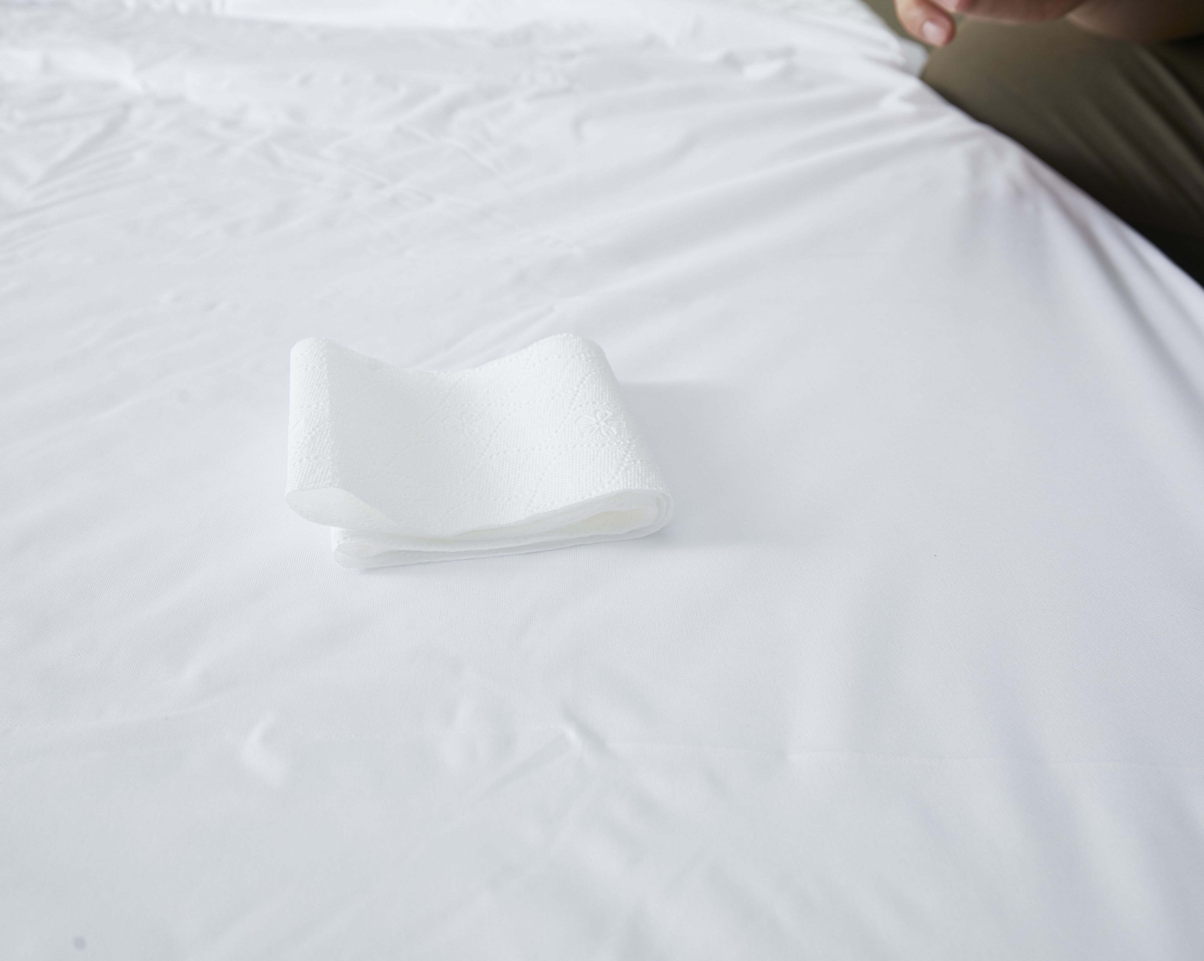 더필더디자인 방수커버 패밀리침대 아이침대 침대 커버 SS(1100)