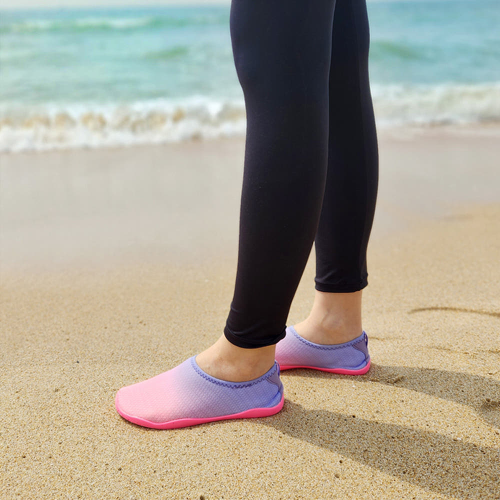 정군스토어 아쿠아슈즈