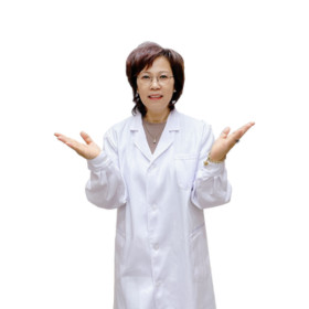 (주)한국지네틱바이오팜 이미지