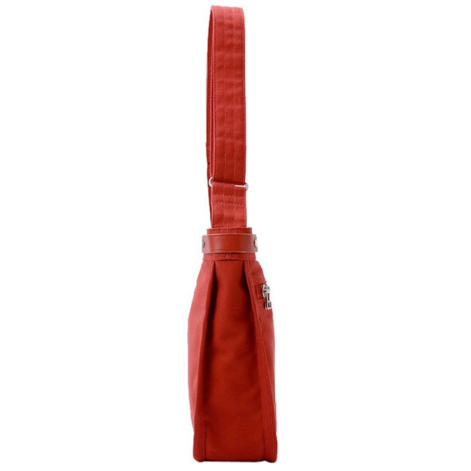 요시다포터 가방 NAKED BOOK BAG(S) 667-19787 - 상세 이미지 3