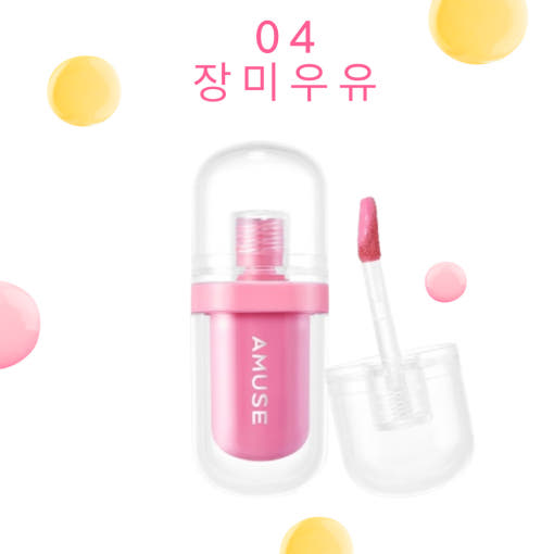 thumbnail-4
