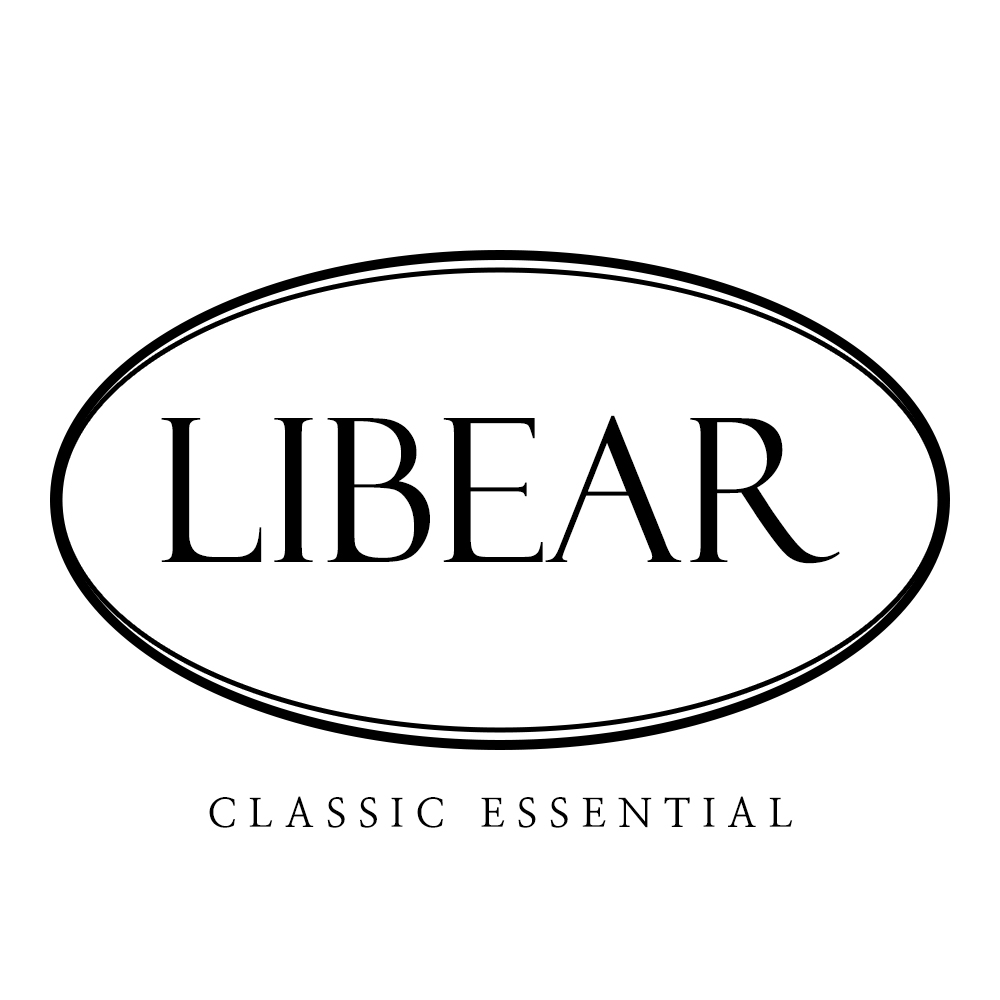 리베아르 코리아 스토어 로고