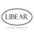 리베아르 코리아 로고