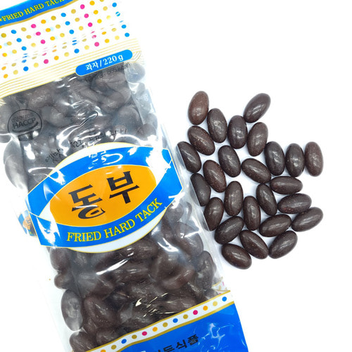 동부과자 후기, 돈부 과자 맛, 정든식품 과자, 추억의 간식, 바삭한 과자 추천