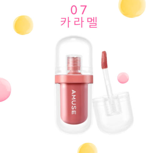 thumbnail-7