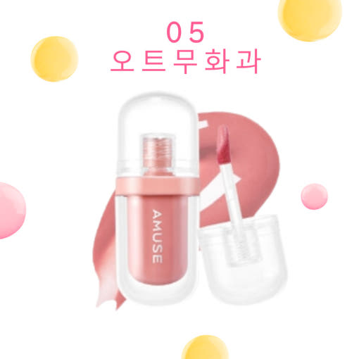 thumbnail-5