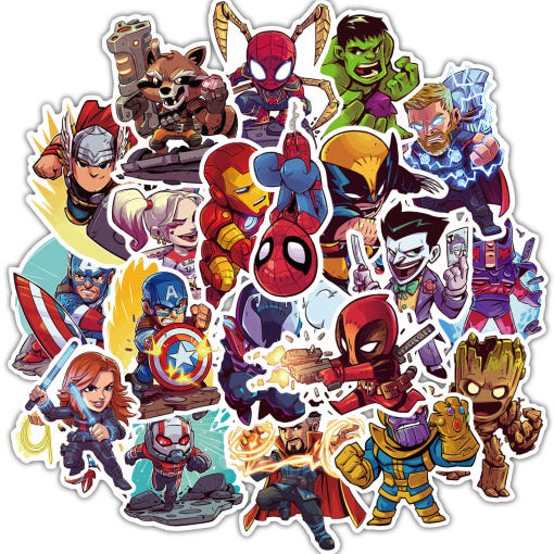 thumbnail-1