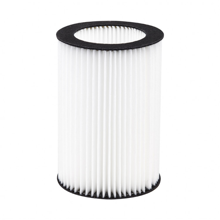 [불스원] 멀티액션 프로 차량용 공기청정기 필터 교체용