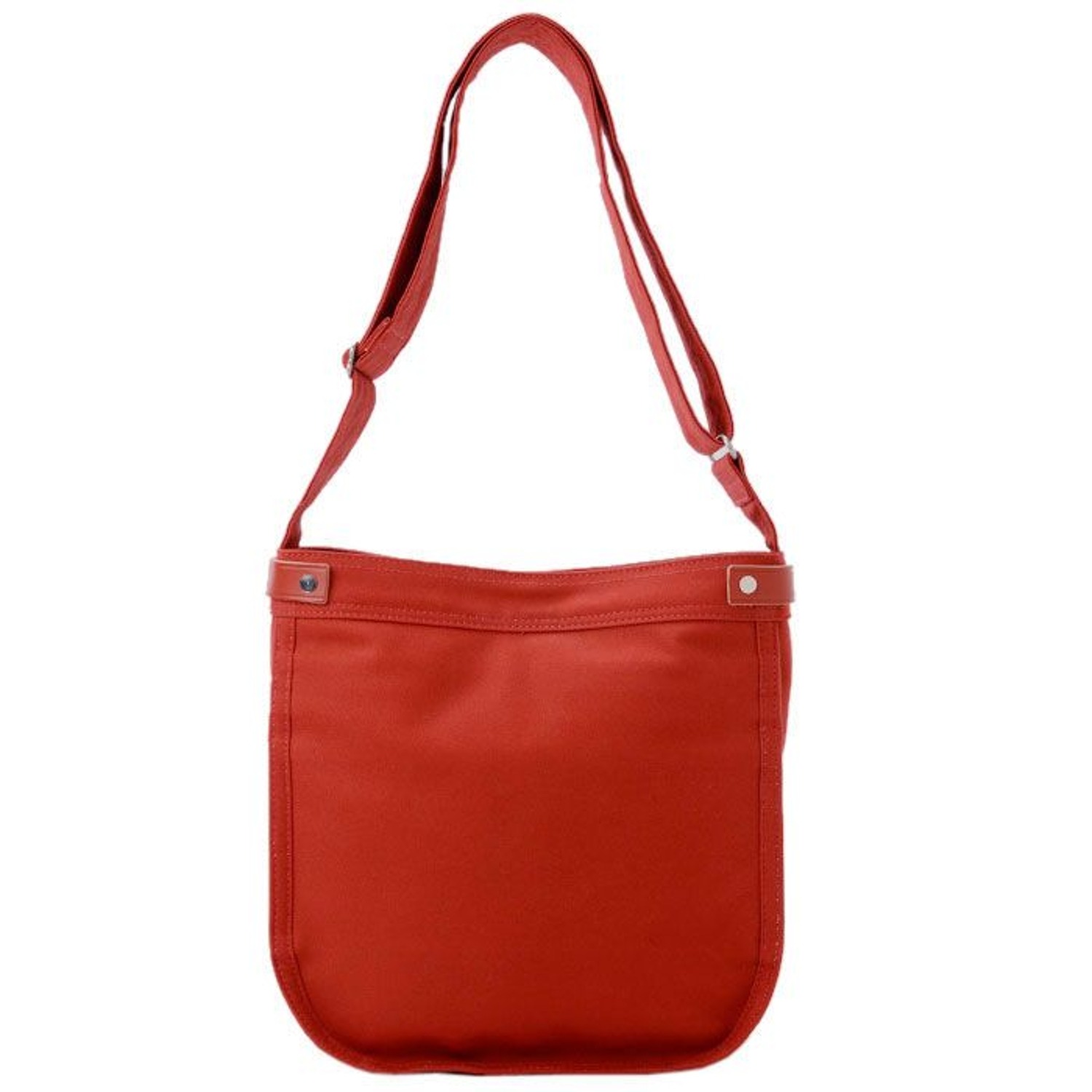 요시다포터 가방 NAKED BOOK BAG(S) 667-19787 - 상세 이미지 2