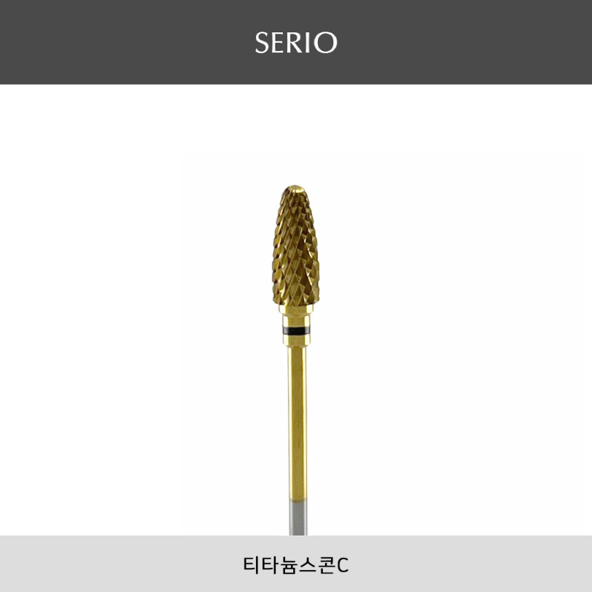 c-네일 이미지