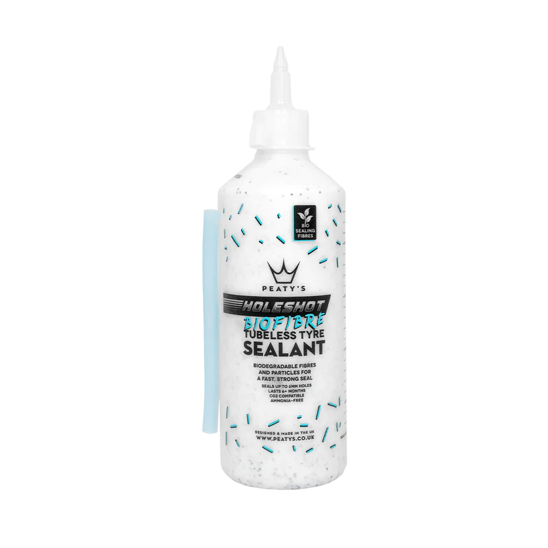 피티스 자전거 실란트 튜블리스 타이어 120ml - 상세 이미지 3