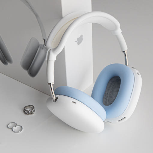 2. 에어팟 맥스 케..