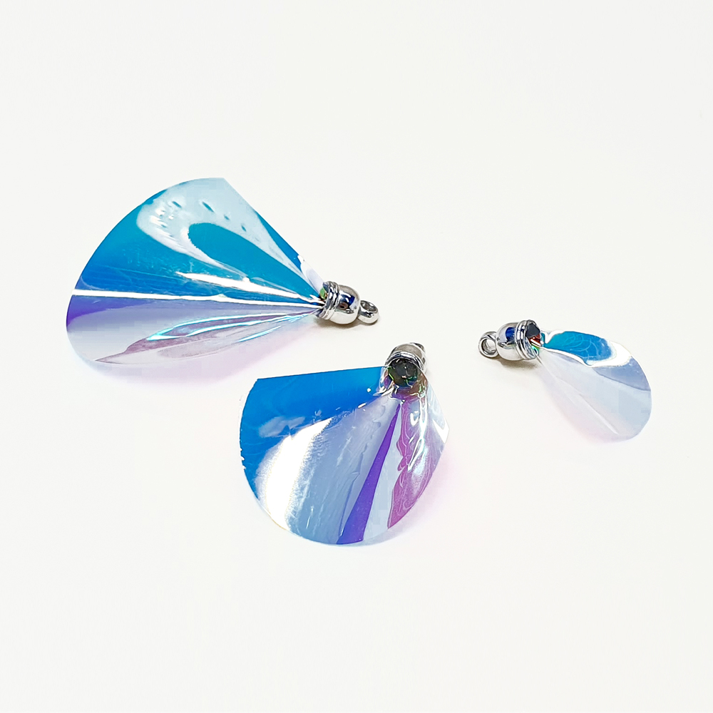 ABIBI'S GOMULSANG 수제 고양이 장난감 낚시대 막대 리필 미끼 끈 벌레 깃털 곤충 휘리릭날개