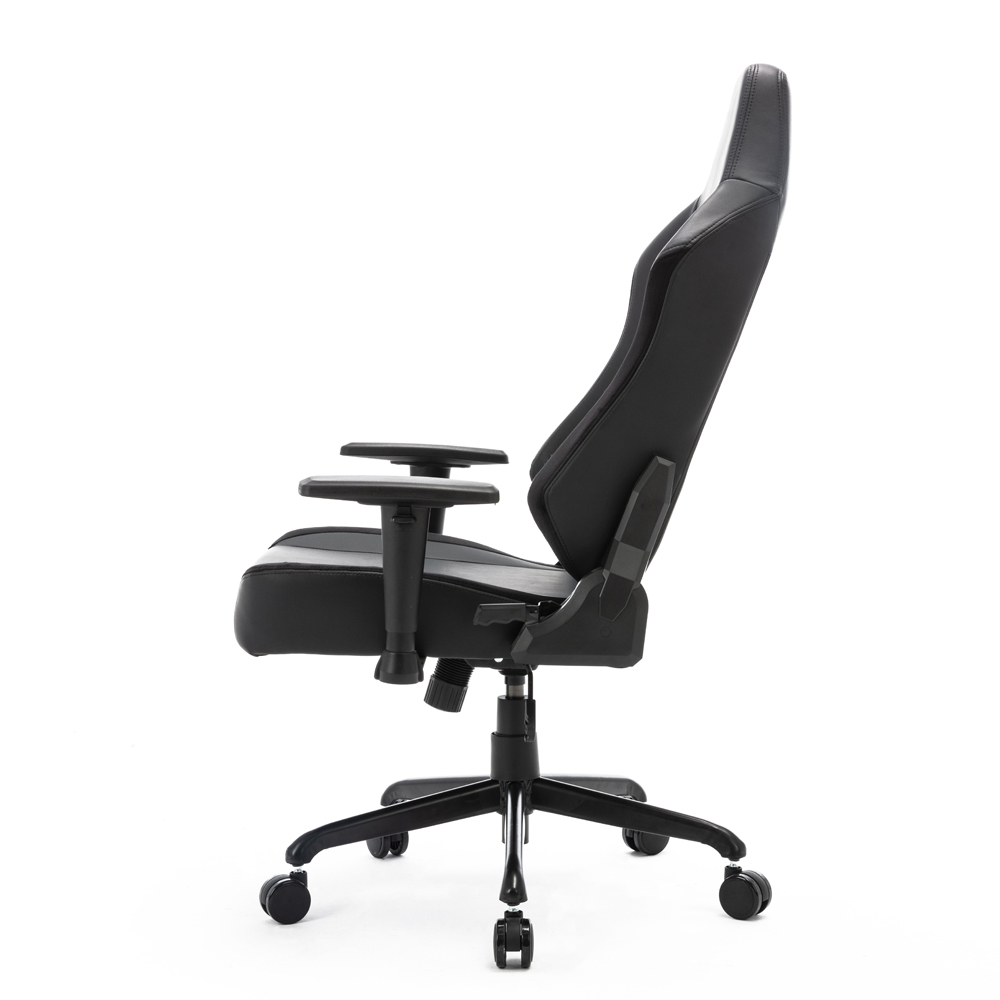 루나랩 컴퓨터 게이밍 의자 모델 001 Lite - 상세 이미지 5