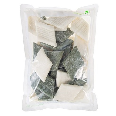 절편 1kg 떡 - 상세 이미지 4