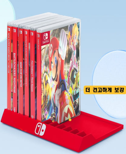 thumbnail-7