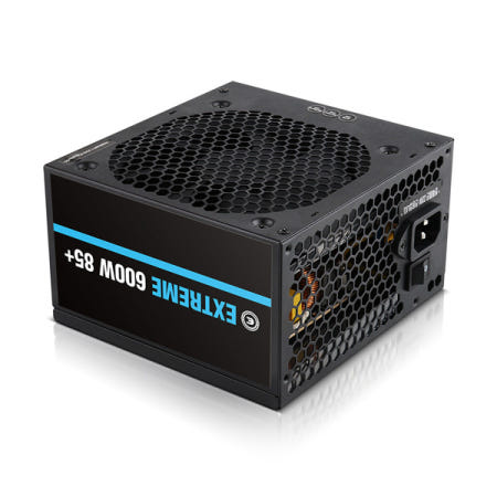 에너지옵티머스 EXTREME 600W (벌크) 파워서플라이