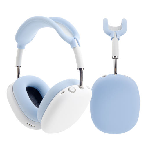 에어팟 맥스 케이스 종류