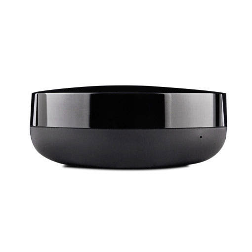 IoT 리모컨 선택 가이드