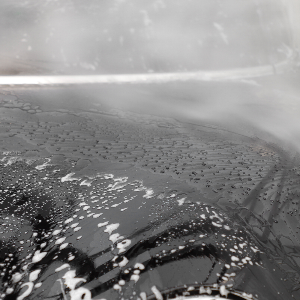 더클래스 데드스킨S 알칼리 프리워시 1L