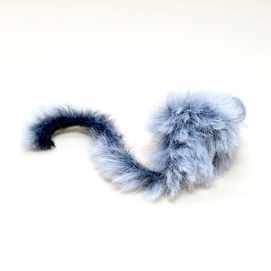 ABIBI'S GOMULSANG 수제 고양이장난감리필 복슬쥐돌이 솔직 후기 | 실제 사용자 리뷰 총정리 - 상품 이미지 2