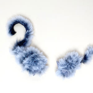 ABIBI'S GOMULSANG 수제 고양이장난감리필 복슬쥐돌이 솔직 후기 | 실제 사용자 리뷰 총정리 - 상품 이미지 4