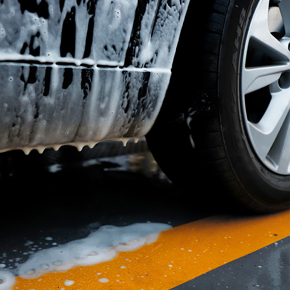 더클래스 데드스킨 리무버 5L 대용량 프리워시 다목적세정제