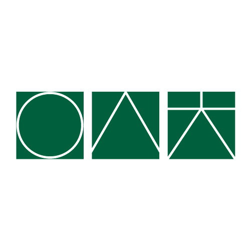 일센치 공식스토어 스토어 로고