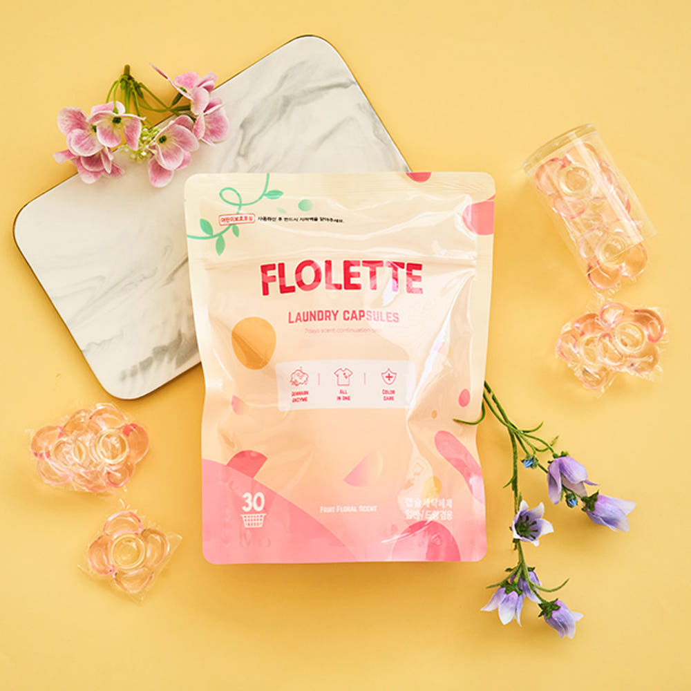 https://shop-phinf.pstatic.net/20230622_16/1687421326965dXWBN_JPEG/9677445795725006_1447828406.jpg?type=o1000
