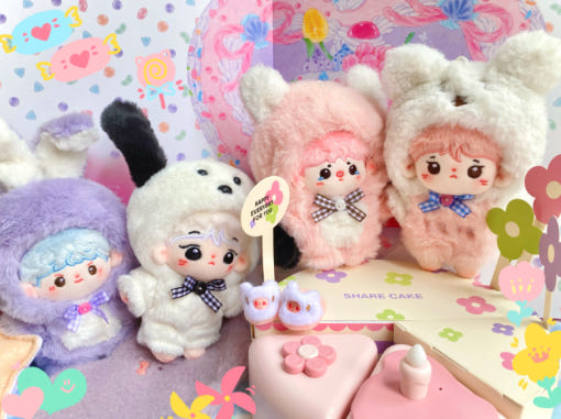 thumbnail-3