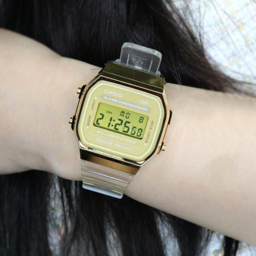 thumbnail-7