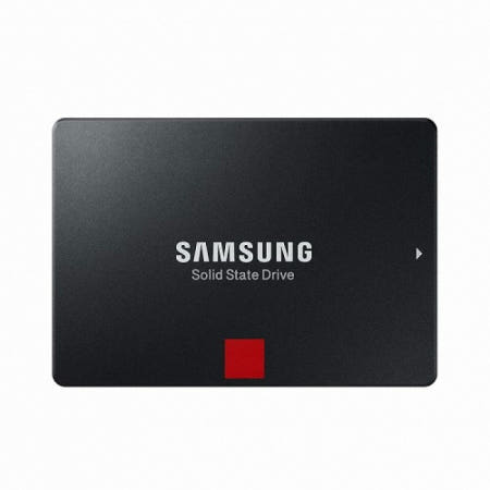삼성전자 860 PRO (2TB)