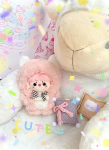 thumbnail-6
