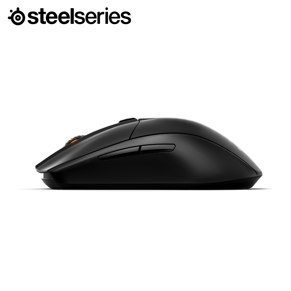 스틸시리즈 Rival 3 Wireless 라이벌 3 무선 게이밍 마우스 / 장패드 행사 - 상세 이미지 5