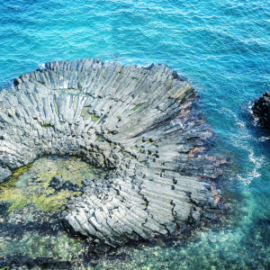 경주버스투어 뚜벅이 시티패스 일일패키지 원데이 당일치기 국내기차여행 커플... 솔직 후기 | 실사용자 리뷰 분석 - 상품 이미지 3