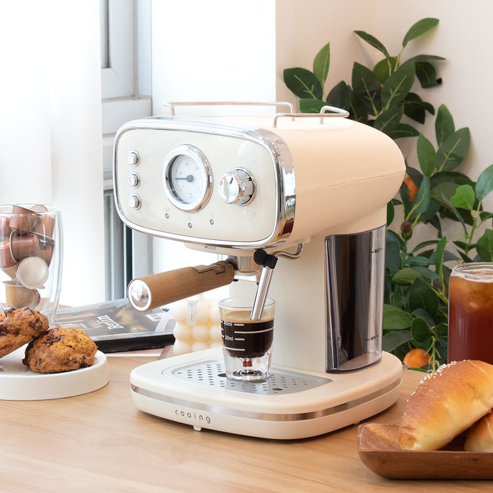 홈카페 인테리어