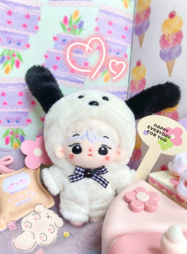 thumbnail-5
