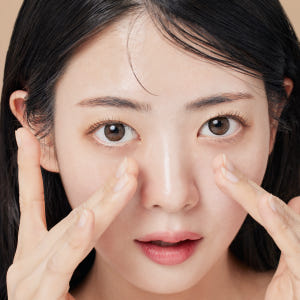 모뉴 리얼업 셀프 속눈썹펌 키트 10회분 세트 솔직 후기 | 피부 타입별 분석 - 상품 이미지 2