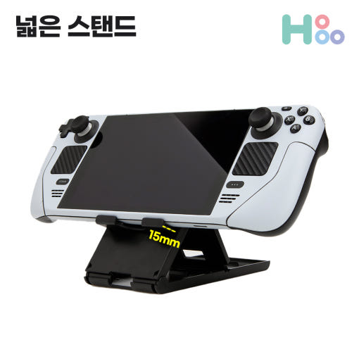 thumbnail-7